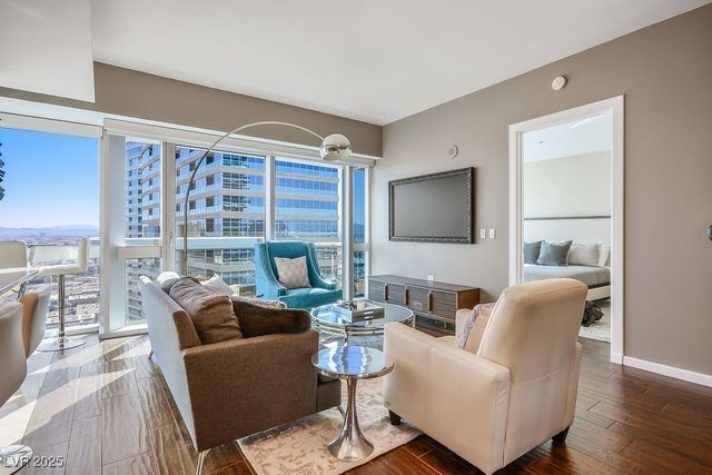 4471 Dean Martin Drive 2907, Las Vegas, NV 89103