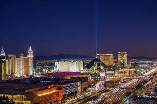 4471 Dean Martin Drive 2907, Las Vegas, NV 89103