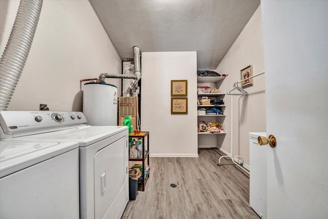 7015 Autumn Wood LN, Roanoke, VA 24019