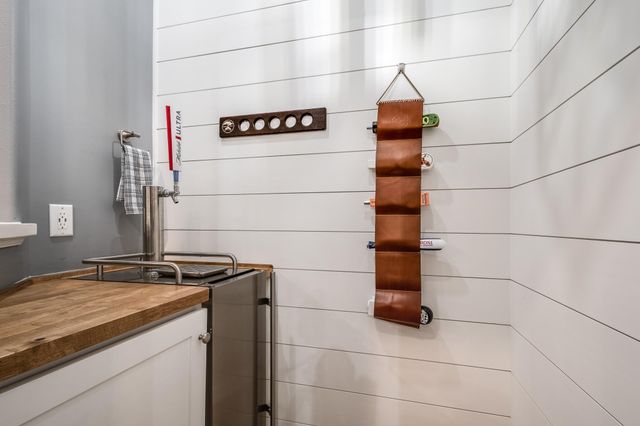 17310 Crescent Canyon Drive, Houston, TX 77095