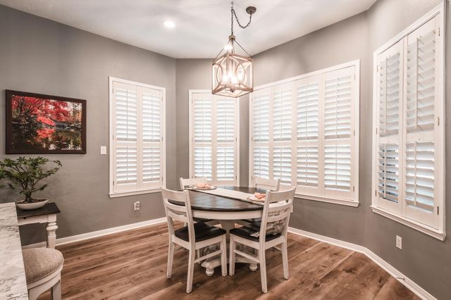 17310 Crescent Canyon Drive, Houston, TX 77095