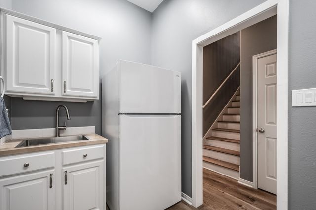 17310 Crescent Canyon Drive, Houston, TX 77095