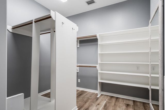 17310 Crescent Canyon Drive, Houston, TX 77095