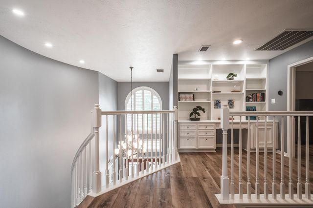 17310 Crescent Canyon Drive, Houston, TX 77095