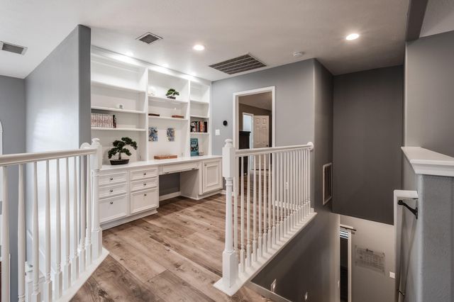 17310 Crescent Canyon Drive, Houston, TX 77095