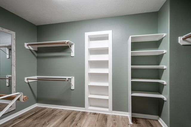 17310 Crescent Canyon Drive, Houston, TX 77095