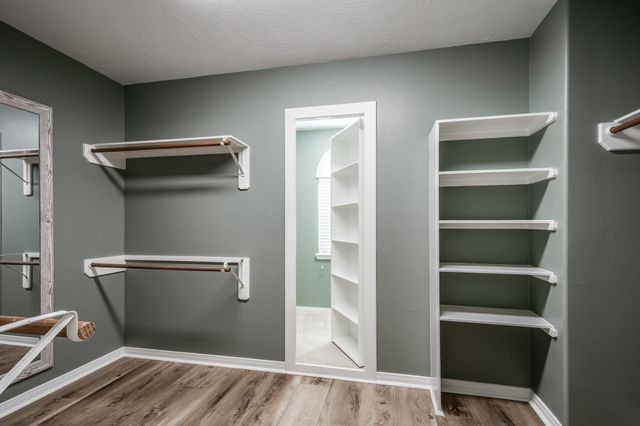 17310 Crescent Canyon Drive, Houston, TX 77095