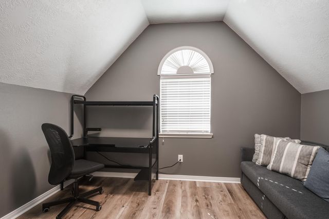 17310 Crescent Canyon Drive, Houston, TX 77095