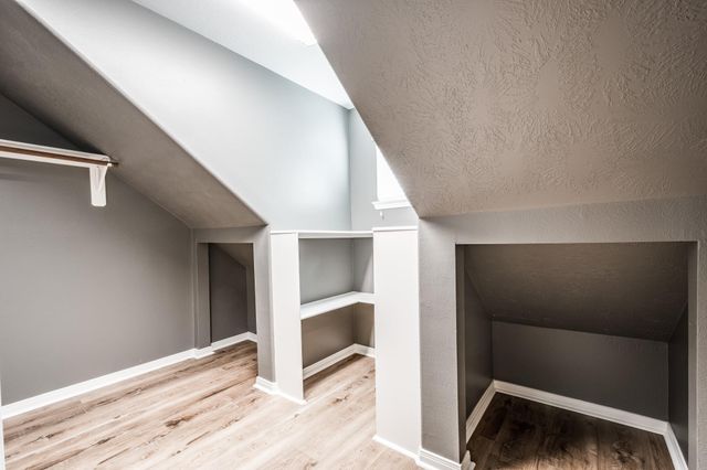 17310 Crescent Canyon Drive, Houston, TX 77095