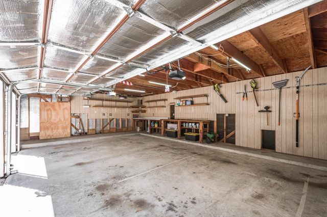 17310 Crescent Canyon Drive, Houston, TX 77095