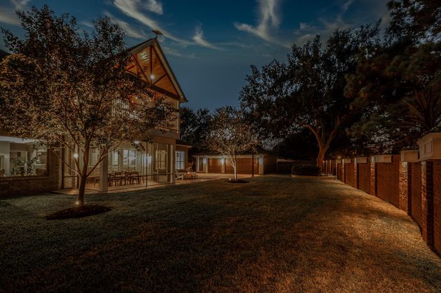 17310 Crescent Canyon Drive, Houston, TX 77095