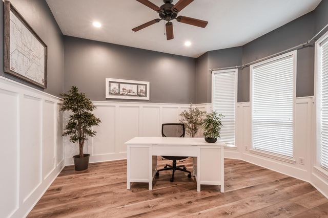 17310 Crescent Canyon Drive, Houston, TX 77095