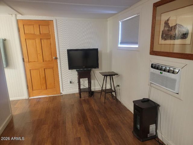 3610 N NORTH DAKOTA Avenue, Florence, AZ 85132
