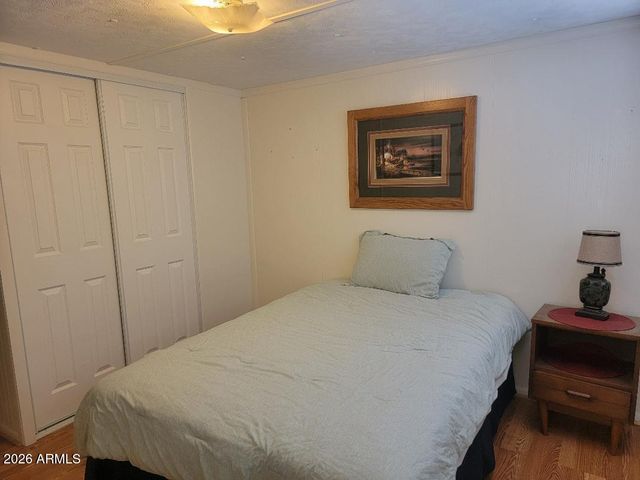 3610 N NORTH DAKOTA Avenue, Florence, AZ 85132