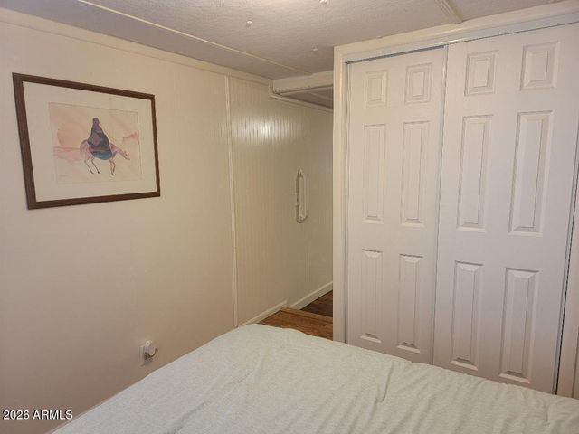 3610 N NORTH DAKOTA Avenue, Florence, AZ 85132