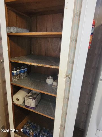 3610 N NORTH DAKOTA Avenue, Florence, AZ 85132