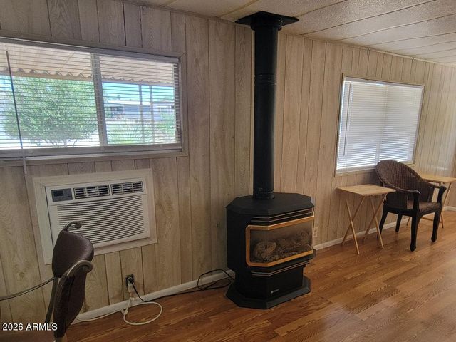 3610 N NORTH DAKOTA Avenue, Florence, AZ 85132