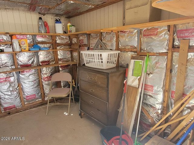 3610 N NORTH DAKOTA Avenue, Florence, AZ 85132