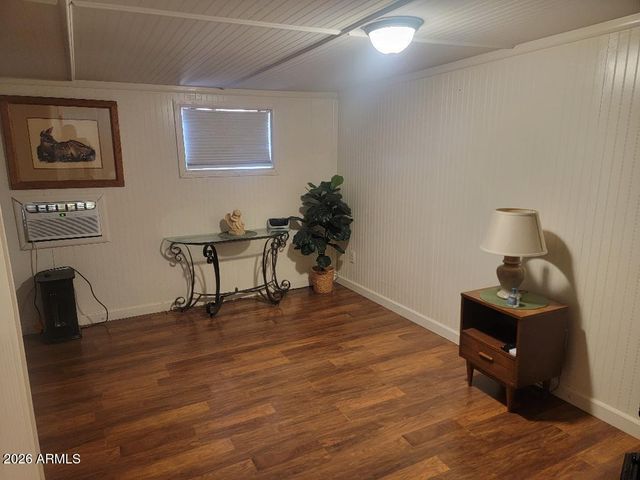 3610 N NORTH DAKOTA Avenue, Florence, AZ 85132