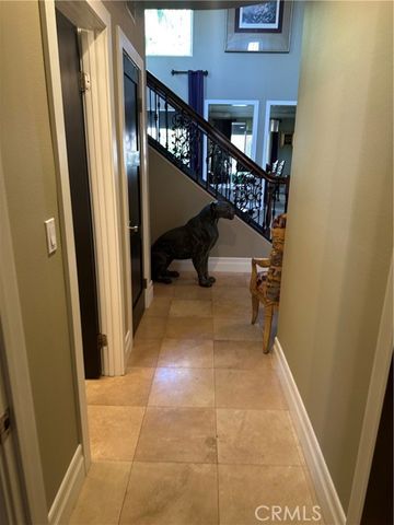 2849 Tarragon Court, Fullerton, CA 92835