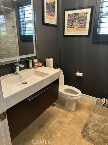 2849 Tarragon Court, Fullerton, CA 92835