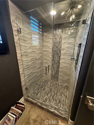 2849 Tarragon Court, Fullerton, CA 92835