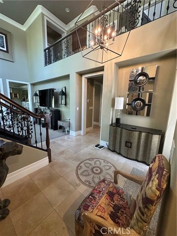 2849 Tarragon Court, Fullerton, CA 92835