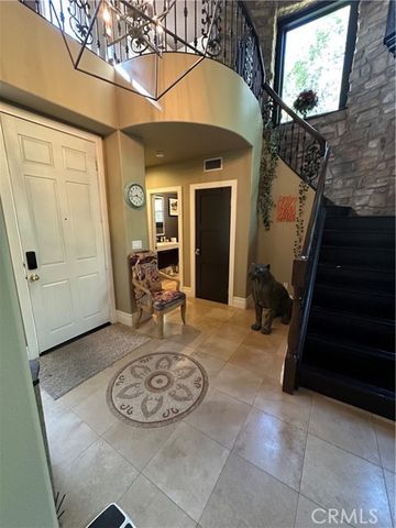 2849 Tarragon Court, Fullerton, CA 92835