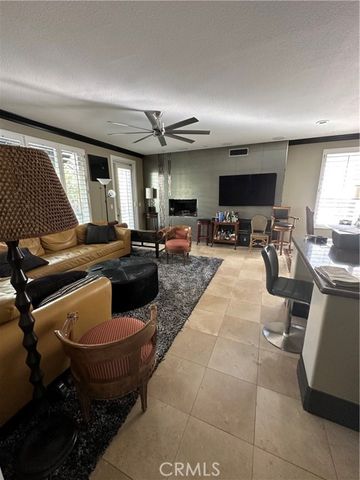 2849 Tarragon Court, Fullerton, CA 92835