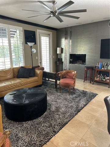 2849 Tarragon Court, Fullerton, CA 92835