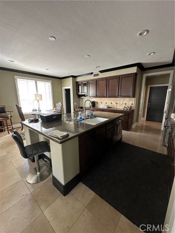 2849 Tarragon Court, Fullerton, CA 92835