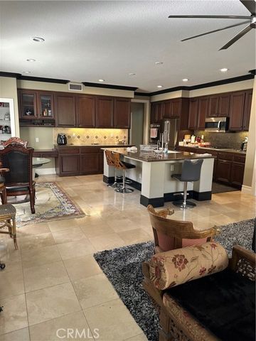 2849 Tarragon Court, Fullerton, CA 92835