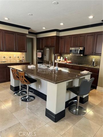 2849 Tarragon Court, Fullerton, CA 92835