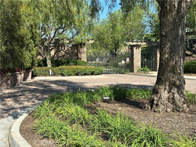 2849 Tarragon Court, Fullerton, CA 92835