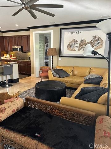 2849 Tarragon Court, Fullerton, CA 92835