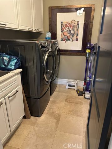 2849 Tarragon Court, Fullerton, CA 92835