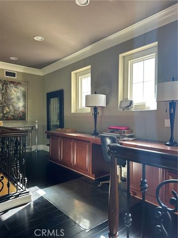 2849 Tarragon Court, Fullerton, CA 92835