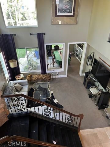 2849 Tarragon Court, Fullerton, CA 92835