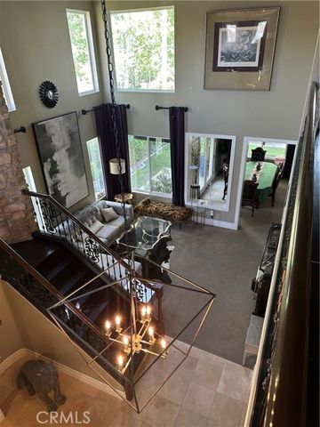 2849 Tarragon Court, Fullerton, CA 92835