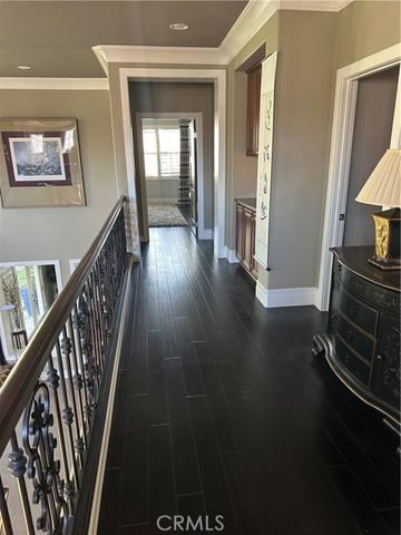 2849 Tarragon Court, Fullerton, CA 92835