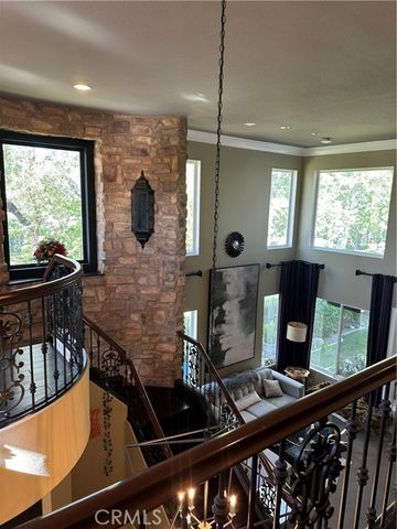 2849 Tarragon Court, Fullerton, CA 92835