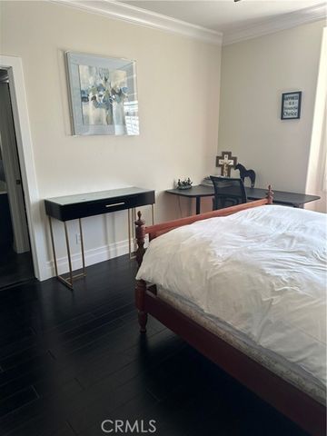 2849 Tarragon Court, Fullerton, CA 92835