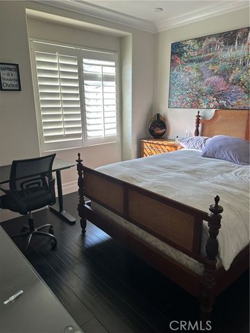 2849 Tarragon Court, Fullerton, CA 92835