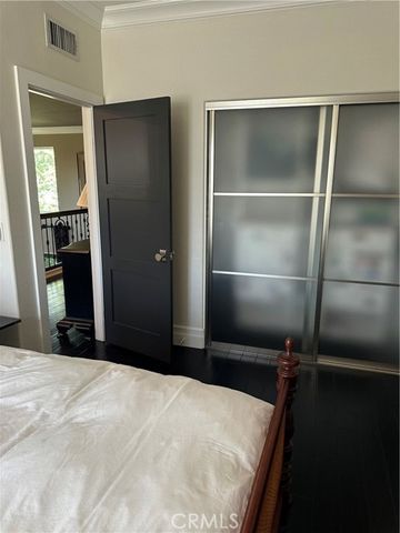 2849 Tarragon Court, Fullerton, CA 92835