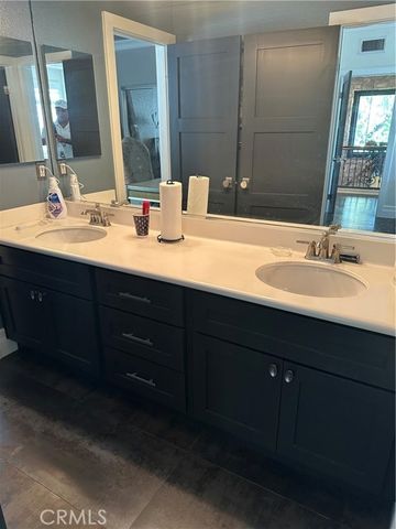 2849 Tarragon Court, Fullerton, CA 92835