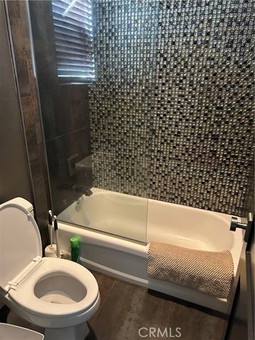 2849 Tarragon Court, Fullerton, CA 92835