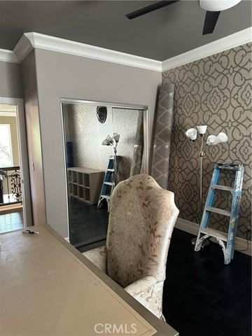 2849 Tarragon Court, Fullerton, CA 92835