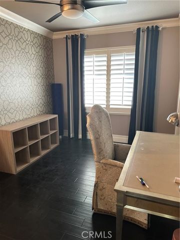 2849 Tarragon Court, Fullerton, CA 92835