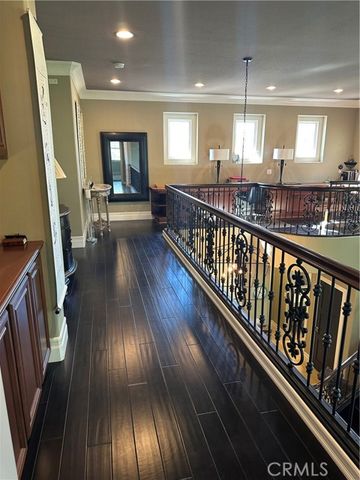 2849 Tarragon Court, Fullerton, CA 92835