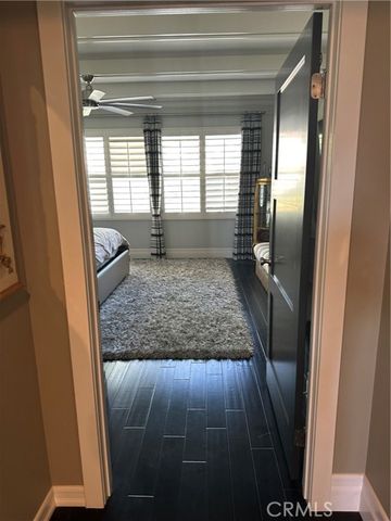 2849 Tarragon Court, Fullerton, CA 92835